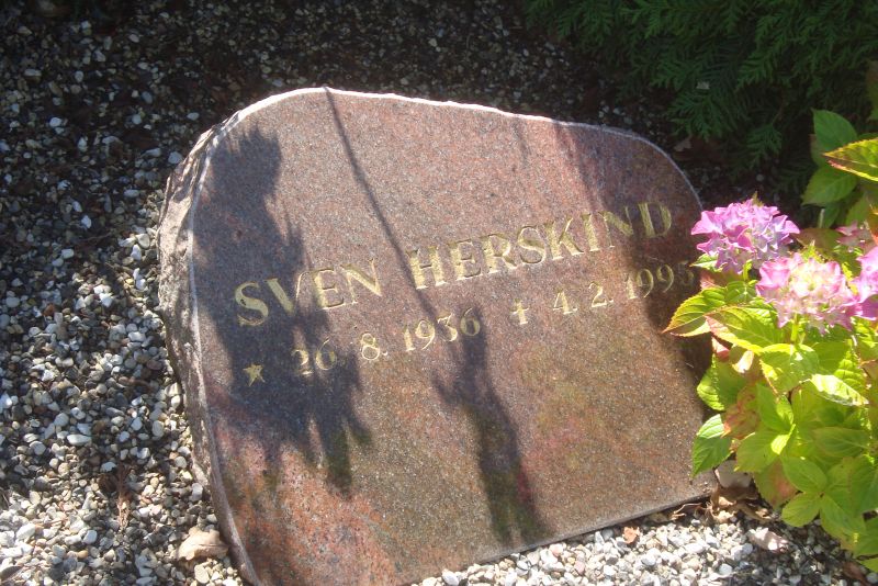 Sven Herskind.JPG